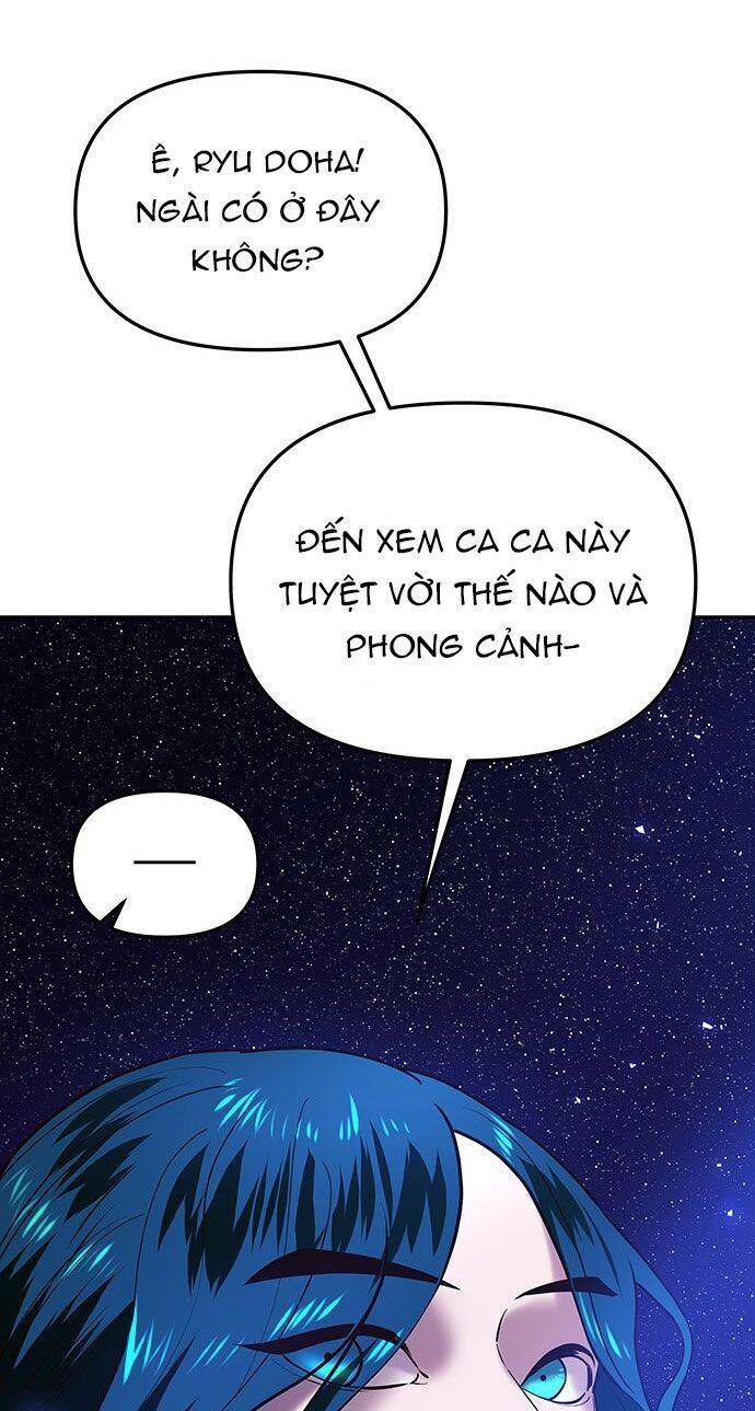 Vương Tử Huyền Bí Chapter 44 - Trang 2