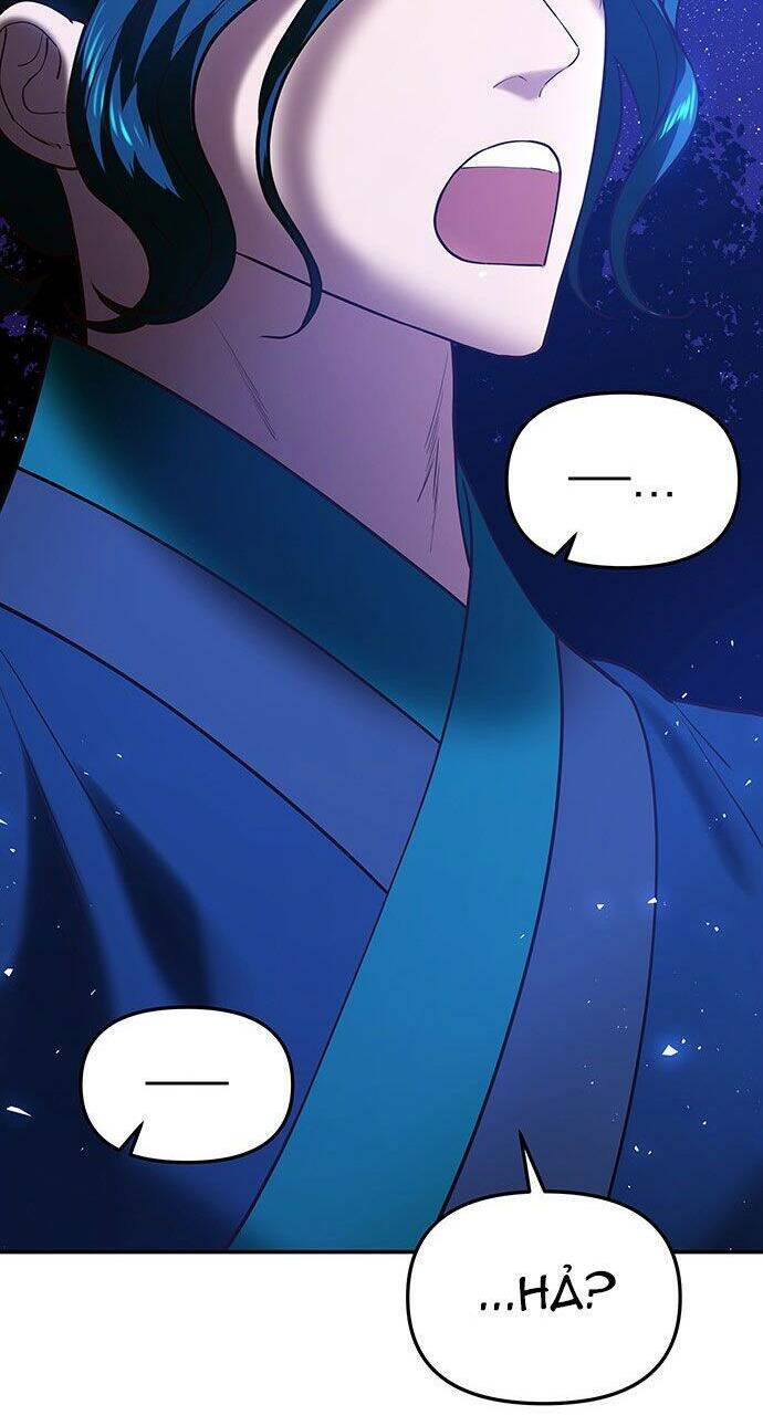 Vương Tử Huyền Bí Chapter 44 - Trang 2