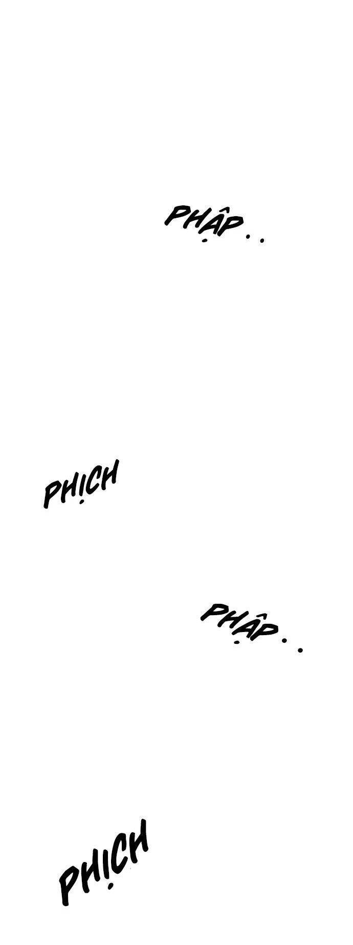 Vương Tử Huyền Bí Chapter 44 - Trang 2