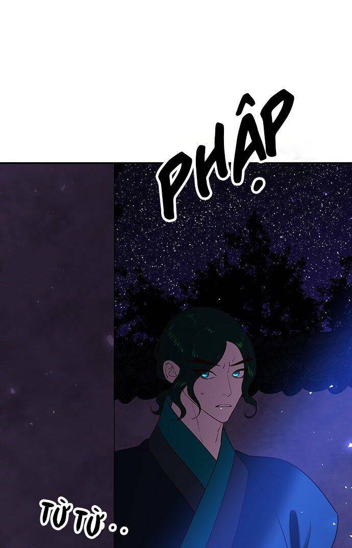 Vương Tử Huyền Bí Chapter 44 - Trang 2