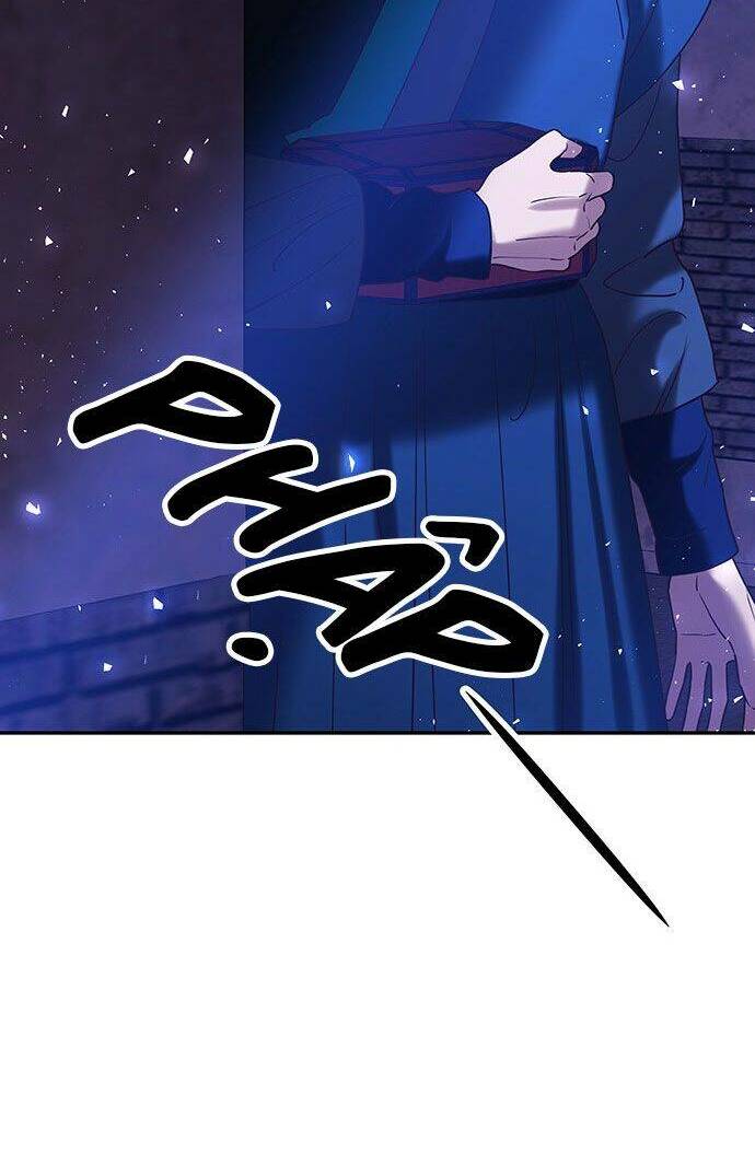 Vương Tử Huyền Bí Chapter 44 - Trang 2