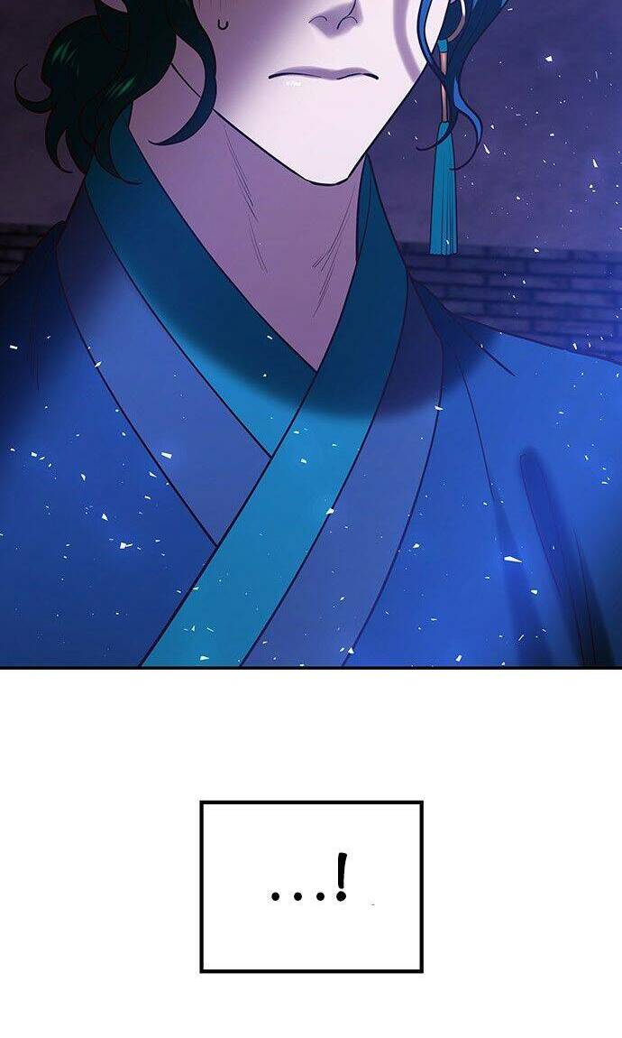 Vương Tử Huyền Bí Chapter 44 - Trang 2