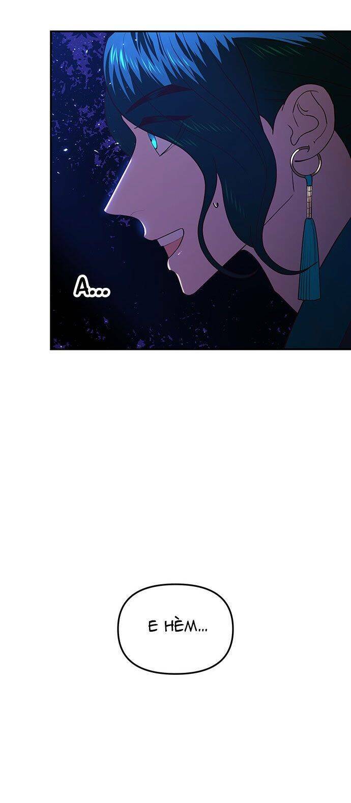 Vương Tử Huyền Bí Chapter 44 - Trang 2