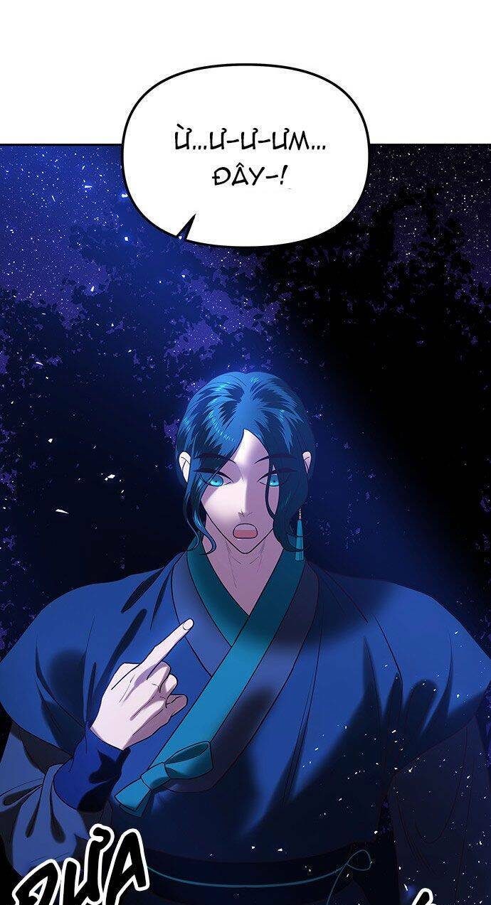 Vương Tử Huyền Bí Chapter 44 - Trang 2