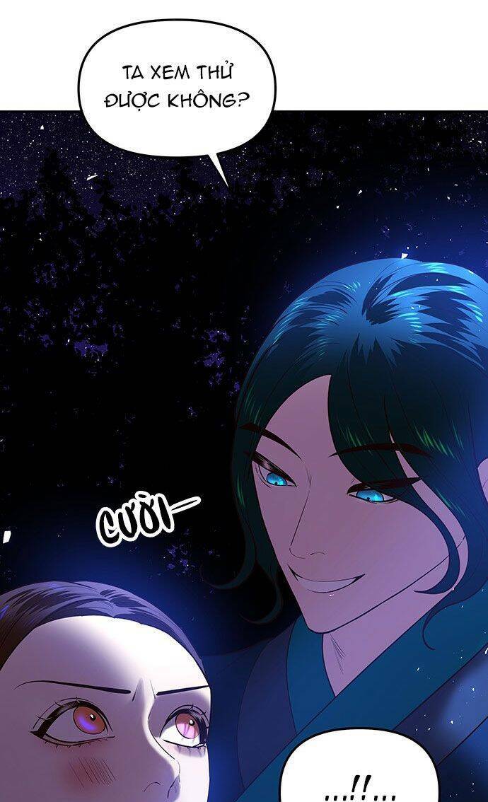 Vương Tử Huyền Bí Chapter 44 - Trang 2