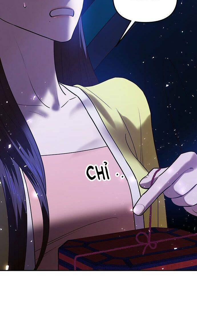 Vương Tử Huyền Bí Chapter 44 - Trang 2