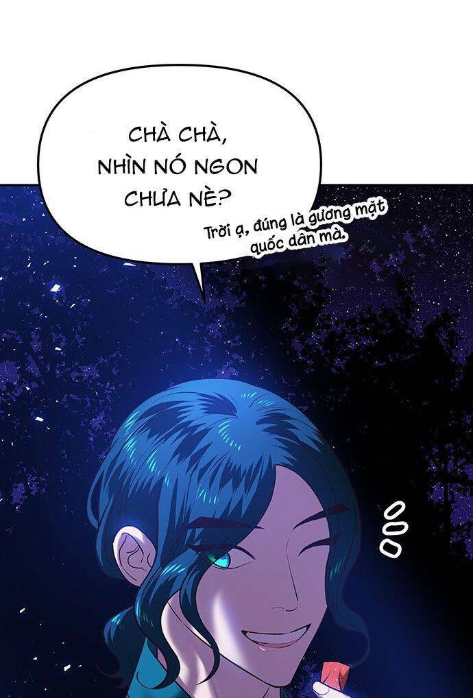 Vương Tử Huyền Bí Chapter 44 - Trang 2