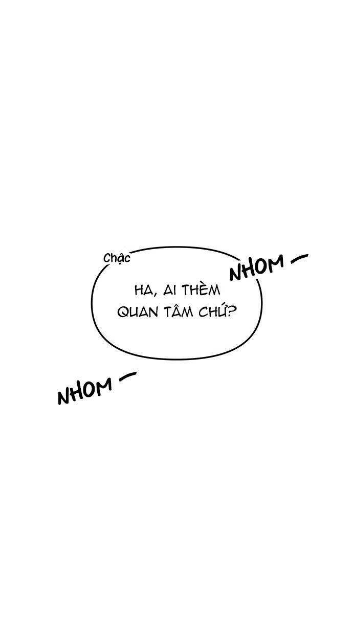 Vương Tử Huyền Bí Chapter 44 - Trang 2