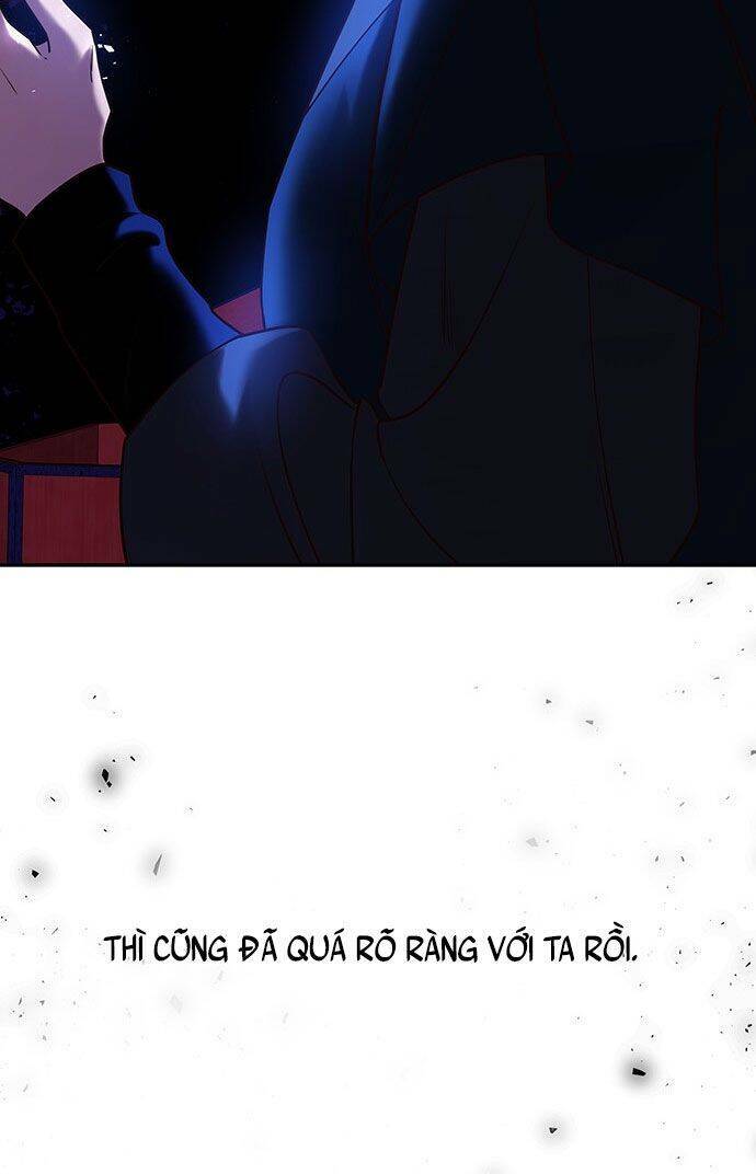 Vương Tử Huyền Bí Chapter 44 - Trang 2