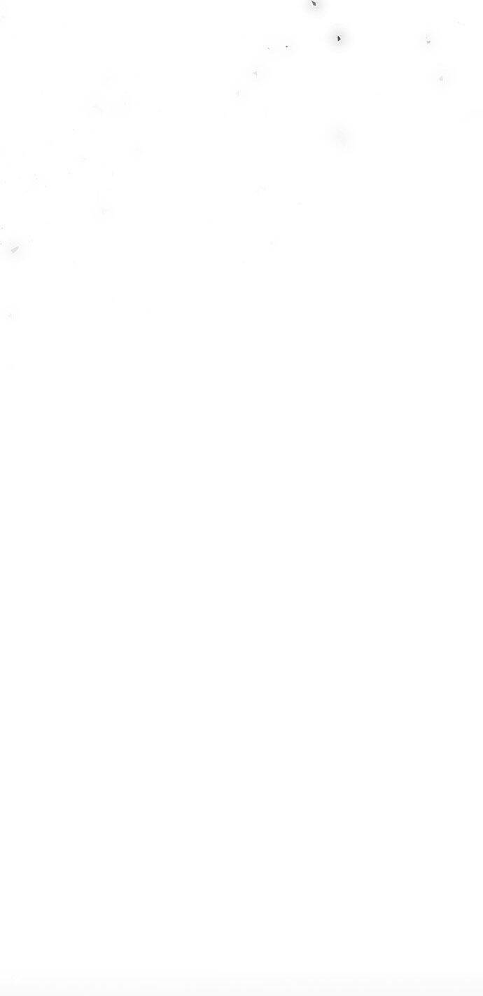 Vương Tử Huyền Bí Chapter 44 - Trang 2