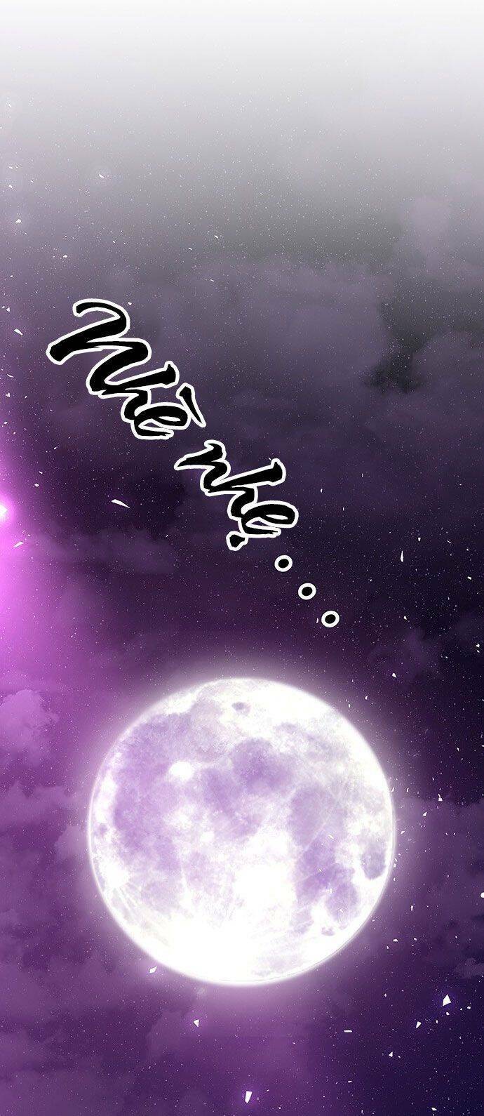 Vương Tử Huyền Bí Chapter 44 - Trang 2