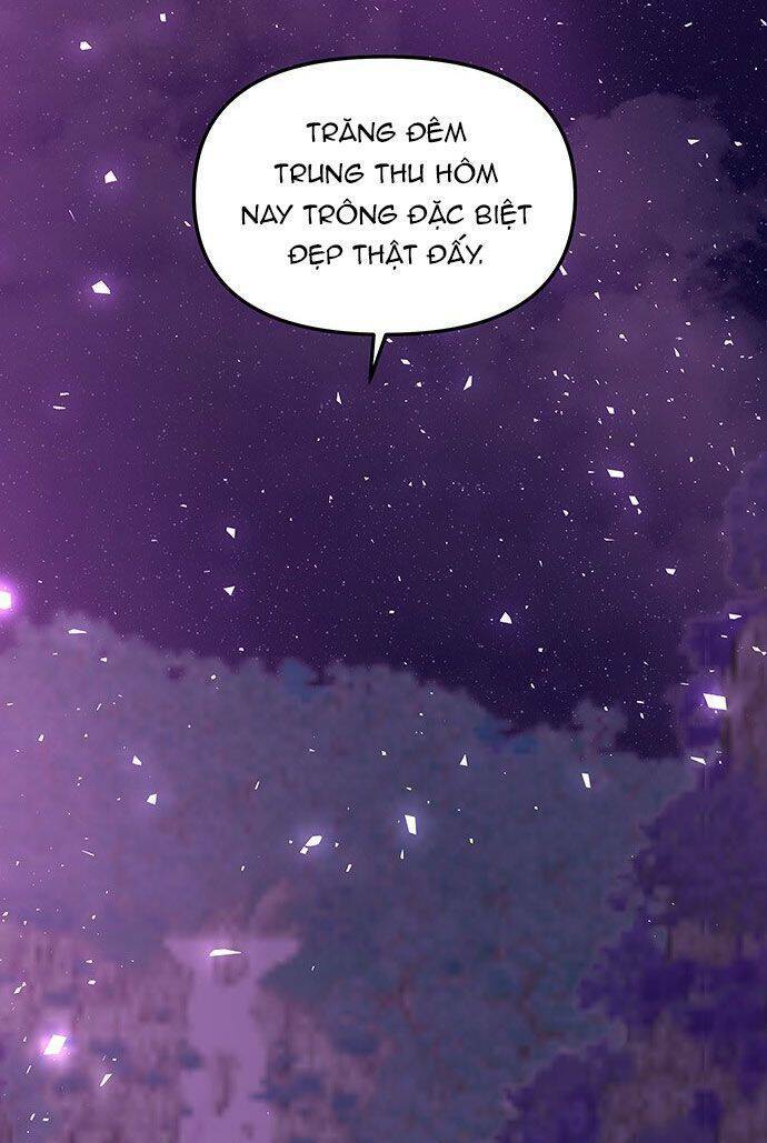 Vương Tử Huyền Bí Chapter 44 - Trang 2