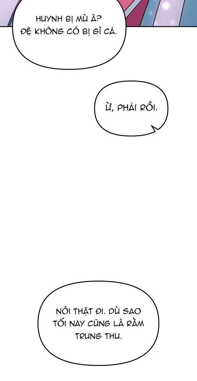 Vương Tử Huyền Bí Chapter 44 - Trang 2