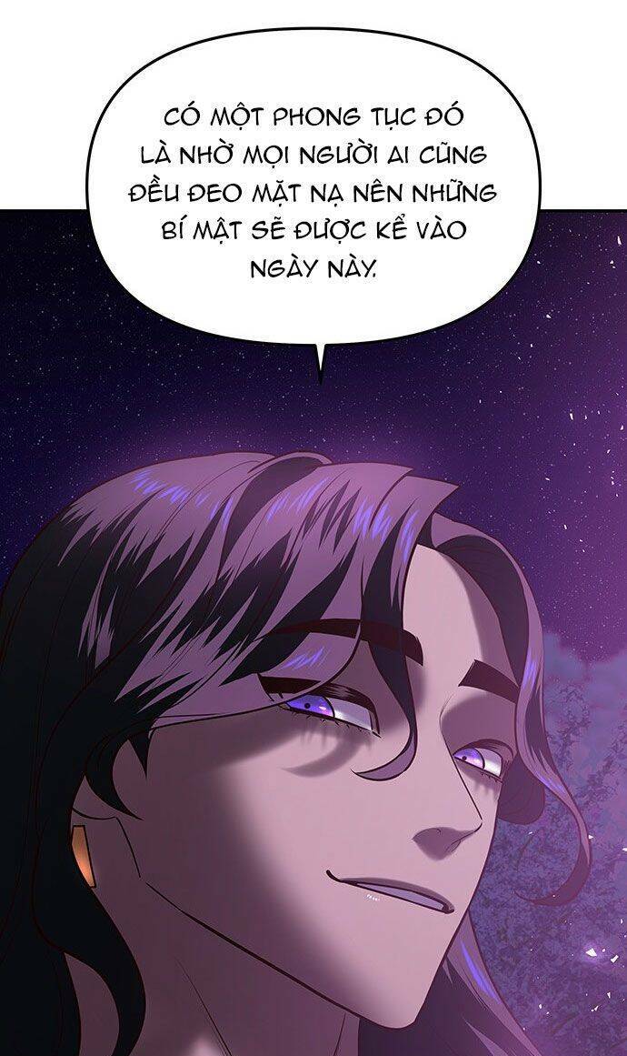 Vương Tử Huyền Bí Chapter 44 - Trang 2