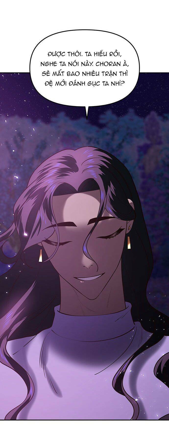 Vương Tử Huyền Bí Chapter 44 - Trang 2