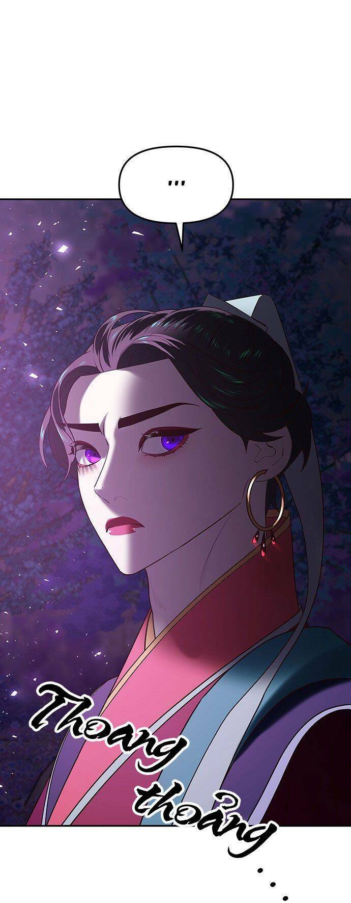 Vương Tử Huyền Bí Chapter 44 - Trang 2