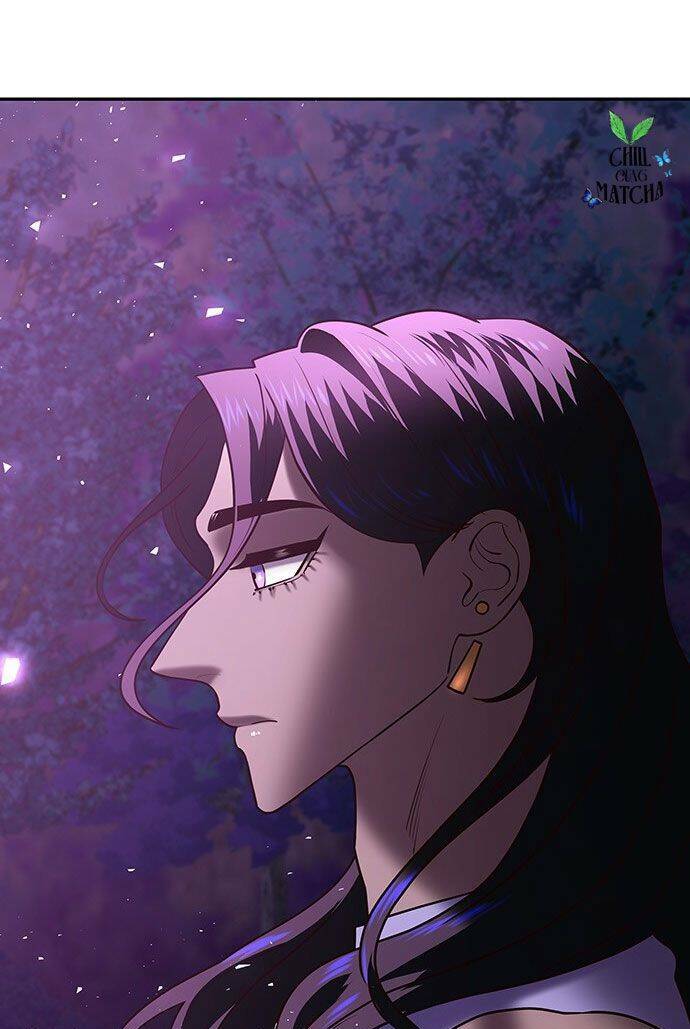 Vương Tử Huyền Bí Chapter 44 - Trang 2