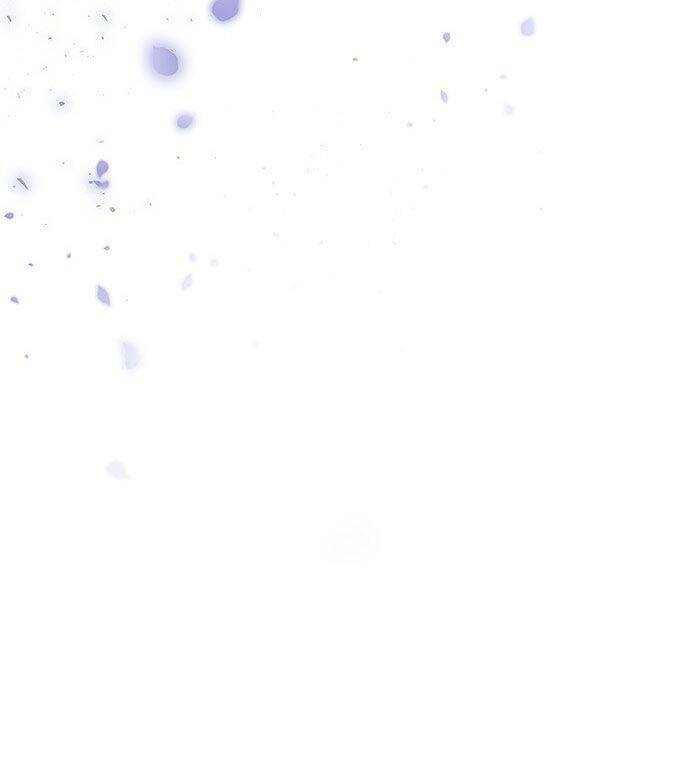 Vương Tử Huyền Bí Chapter 44 - Trang 2