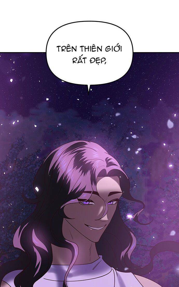 Vương Tử Huyền Bí Chapter 44 - Trang 2