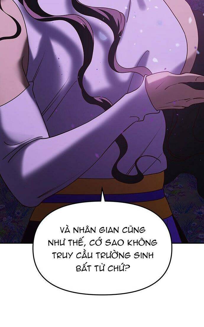 Vương Tử Huyền Bí Chapter 44 - Trang 2