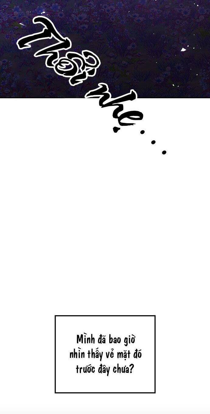 Vương Tử Huyền Bí Chapter 44 - Trang 2