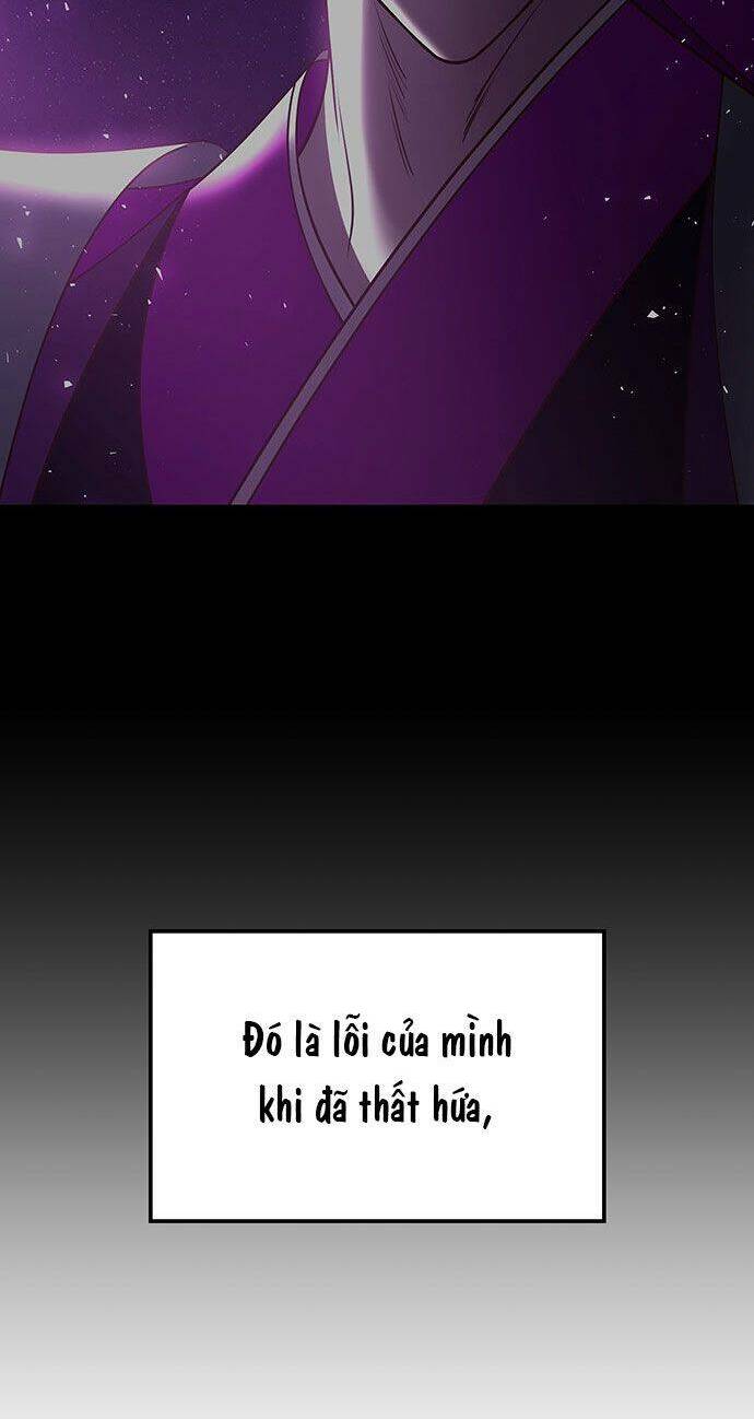 Vương Tử Huyền Bí Chapter 44 - Trang 2