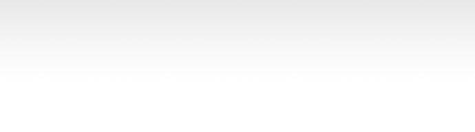 Vương Tử Huyền Bí Chapter 44 - Trang 2