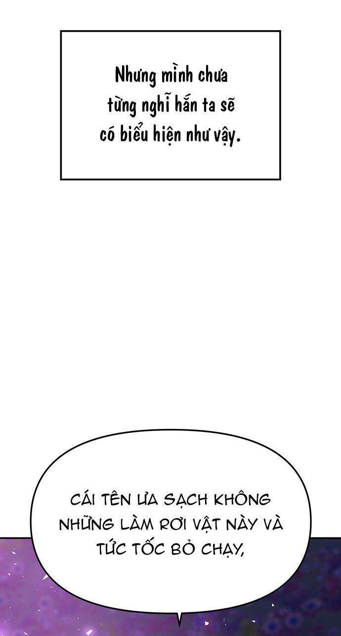 Vương Tử Huyền Bí Chapter 44 - Trang 2