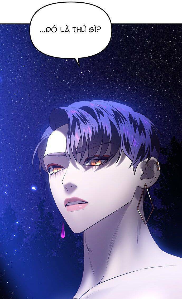 Vương Tử Huyền Bí Chapter 45 - Trang 2