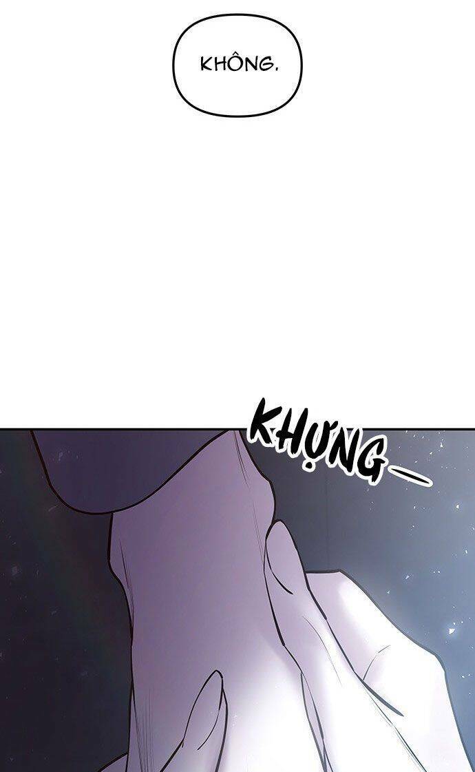 Vương Tử Huyền Bí Chapter 45 - Trang 2