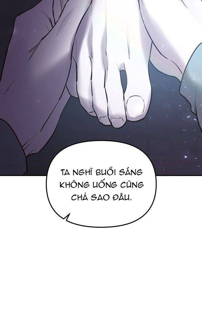 Vương Tử Huyền Bí Chapter 45 - Trang 2