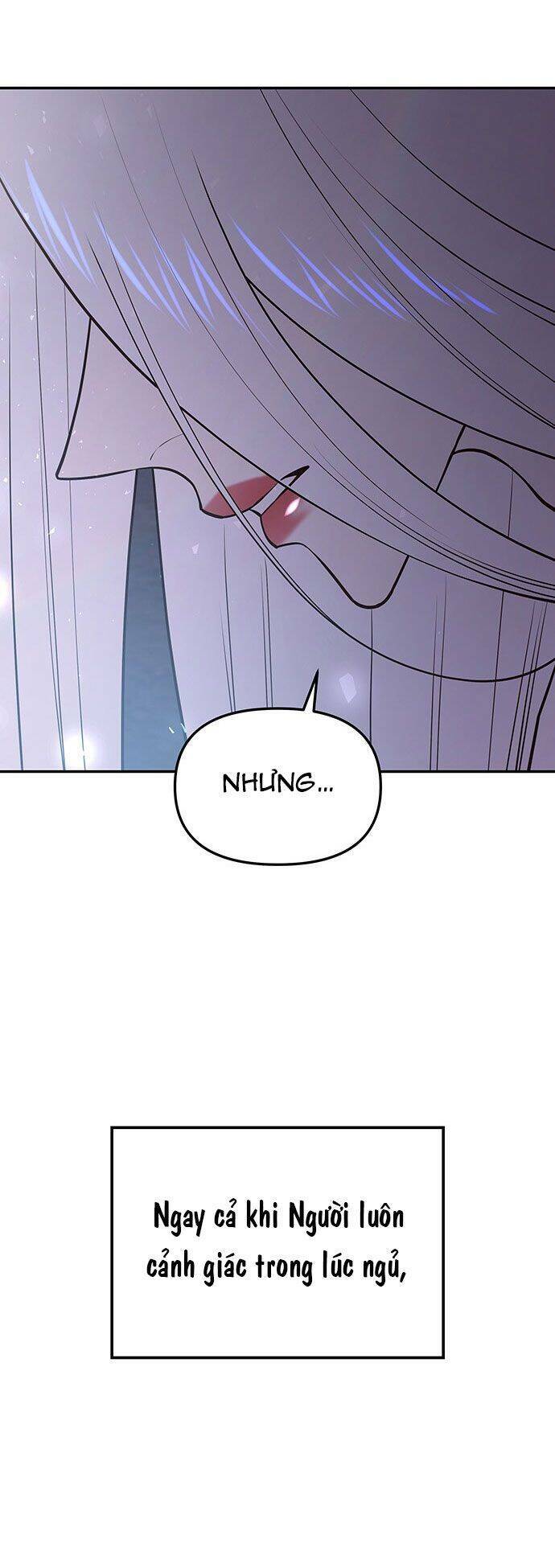 Vương Tử Huyền Bí Chapter 45 - Trang 2