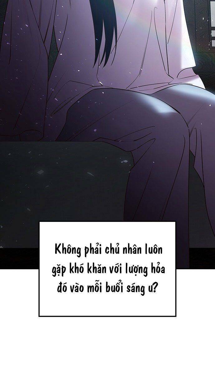Vương Tử Huyền Bí Chapter 45 - Trang 2