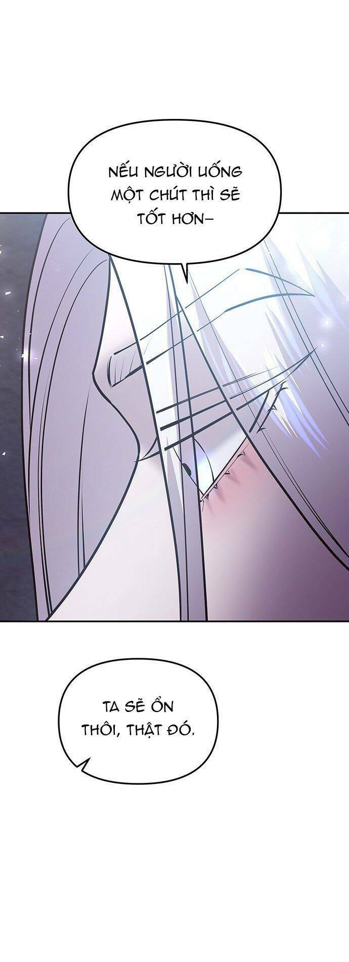 Vương Tử Huyền Bí Chapter 45 - Trang 2