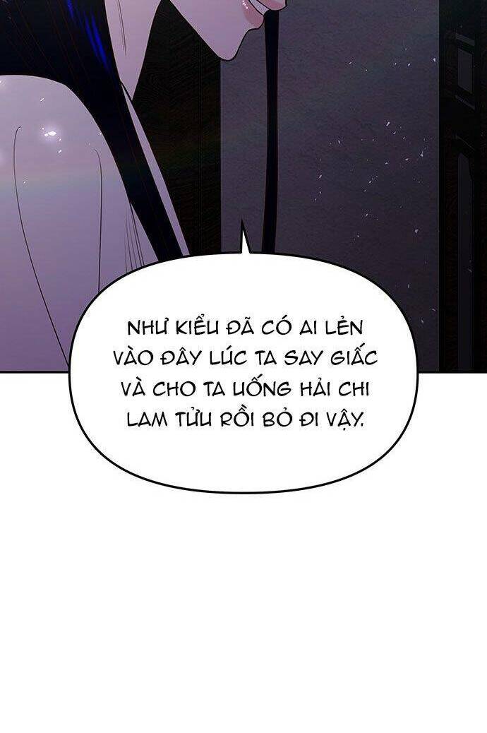 Vương Tử Huyền Bí Chapter 45 - Trang 2