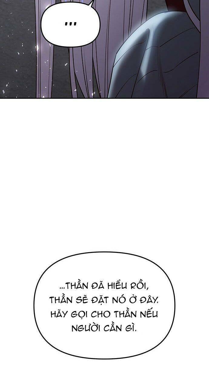 Vương Tử Huyền Bí Chapter 45 - Trang 2