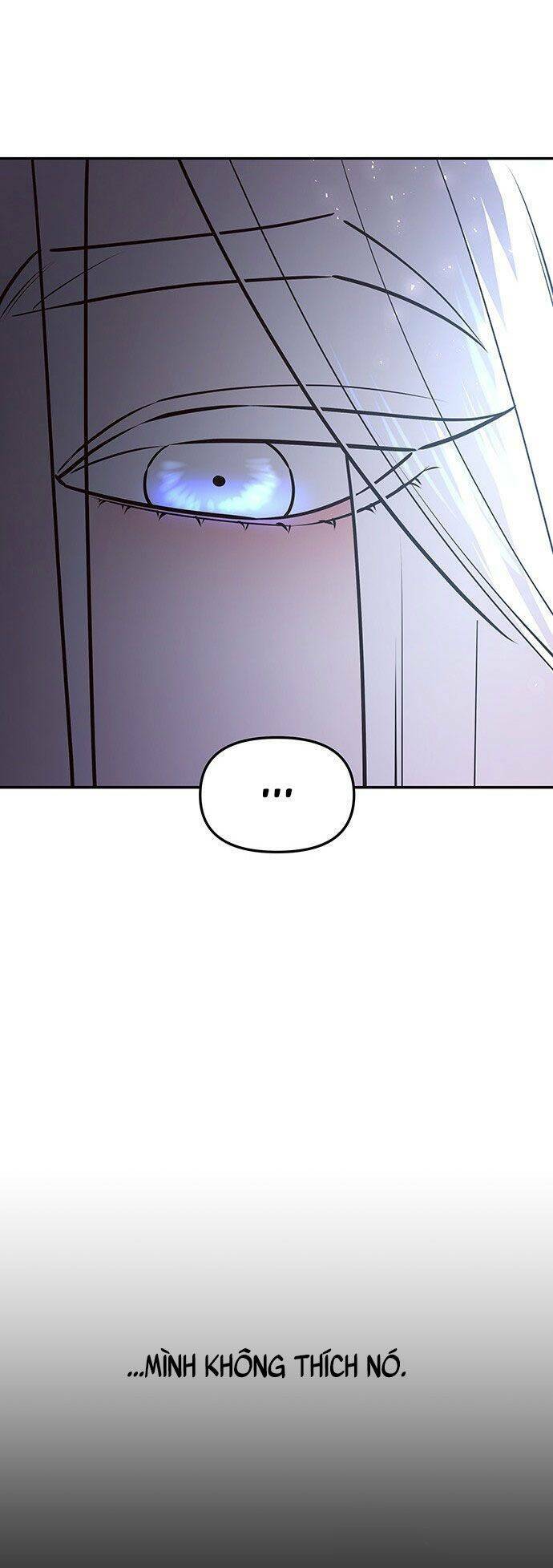 Vương Tử Huyền Bí Chapter 45 - Trang 2