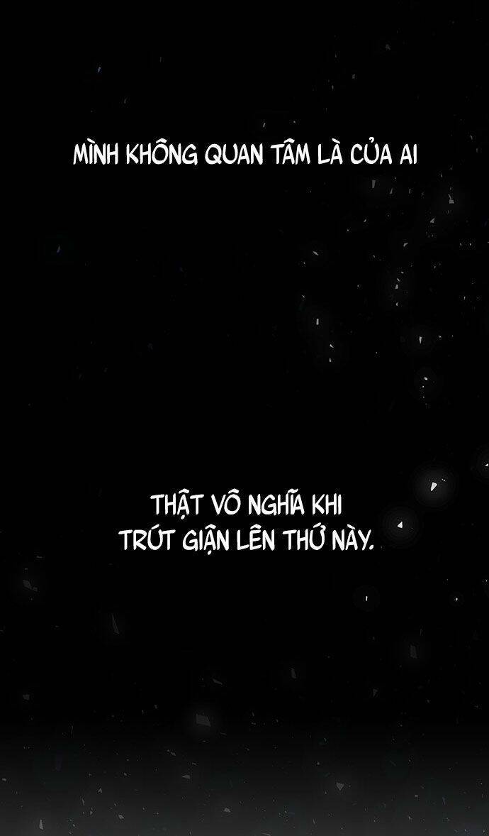 Vương Tử Huyền Bí Chapter 45 - Trang 2