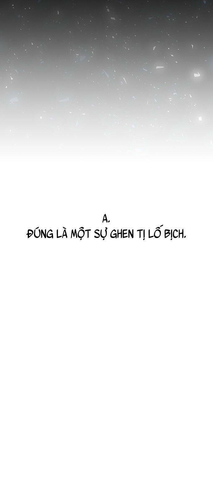 Vương Tử Huyền Bí Chapter 45 - Trang 2