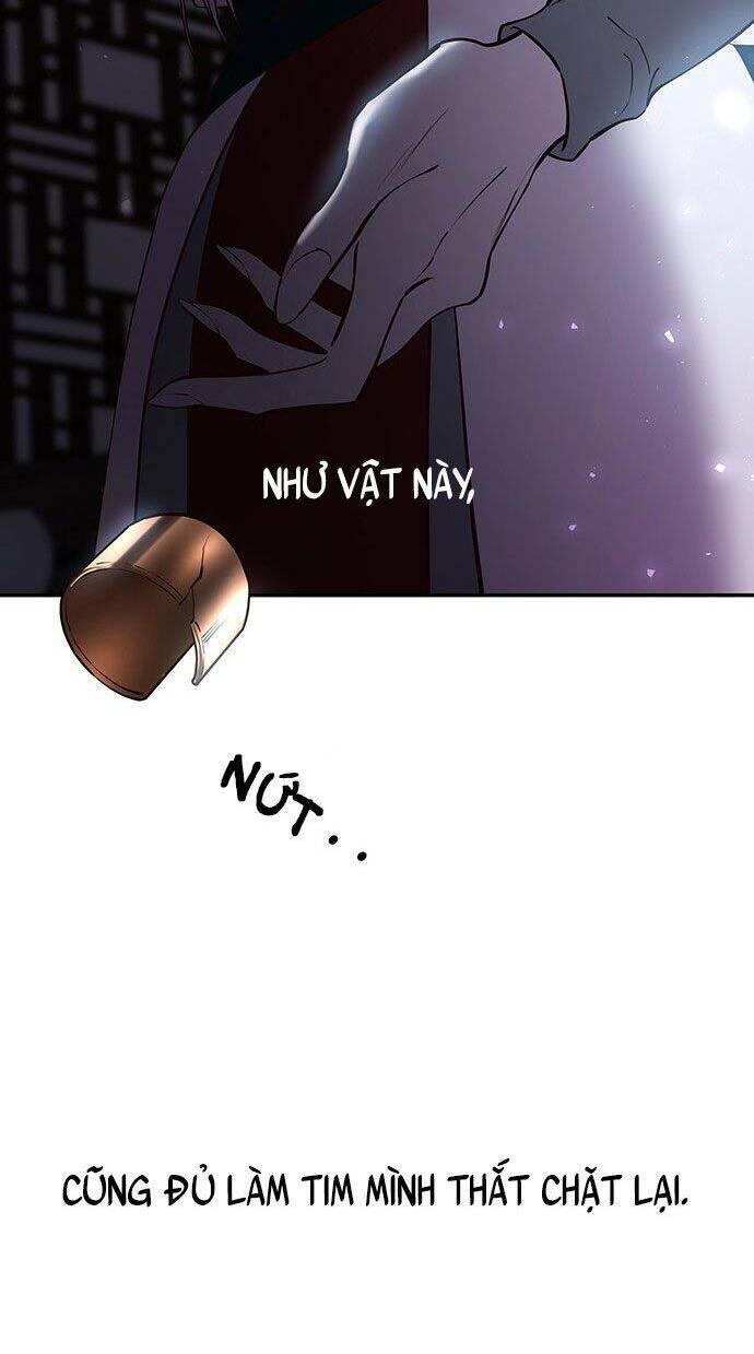 Vương Tử Huyền Bí Chapter 45 - Trang 2