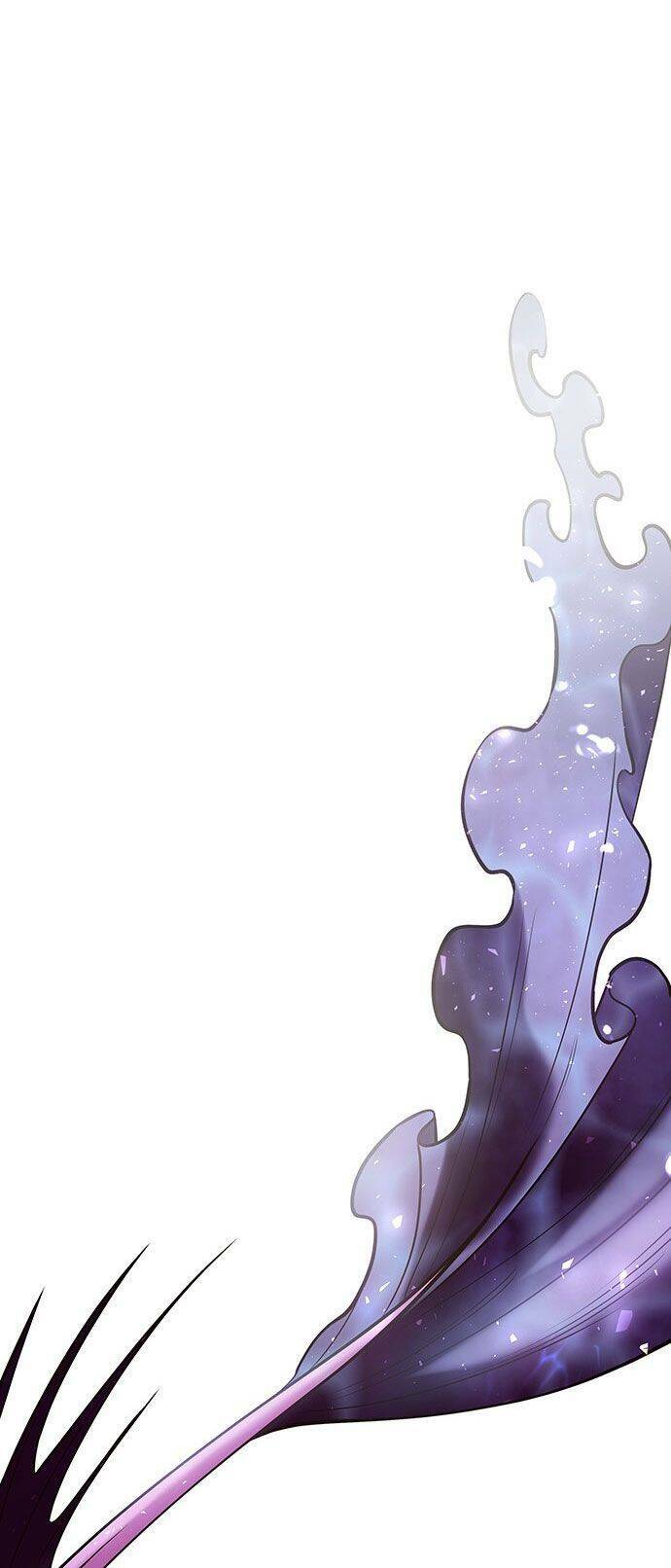 Vương Tử Huyền Bí Chapter 45 - Trang 2