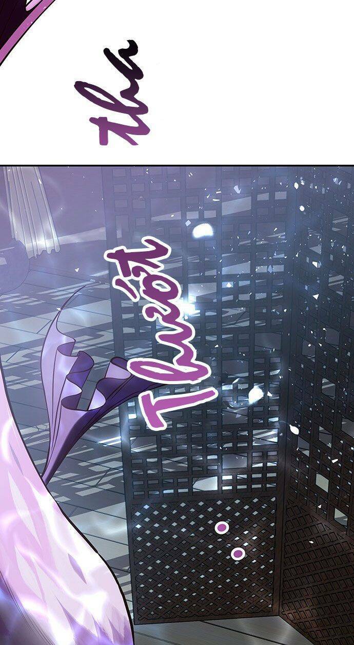 Vương Tử Huyền Bí Chapter 45 - Trang 2