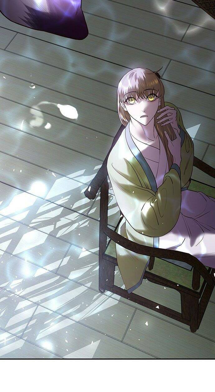 Vương Tử Huyền Bí Chapter 45 - Trang 2