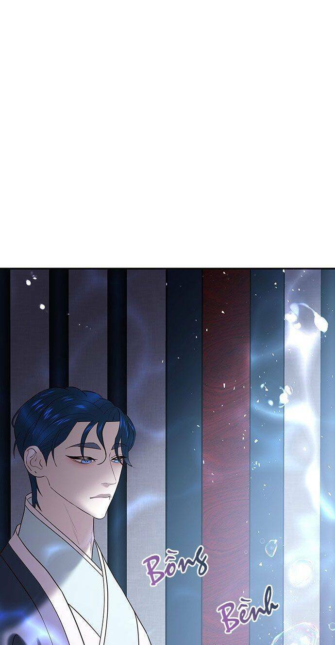 Vương Tử Huyền Bí Chapter 45 - Trang 2