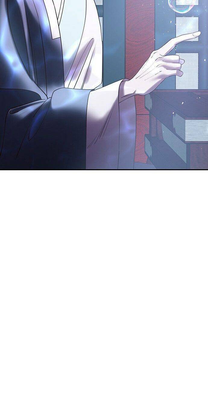 Vương Tử Huyền Bí Chapter 45 - Trang 2