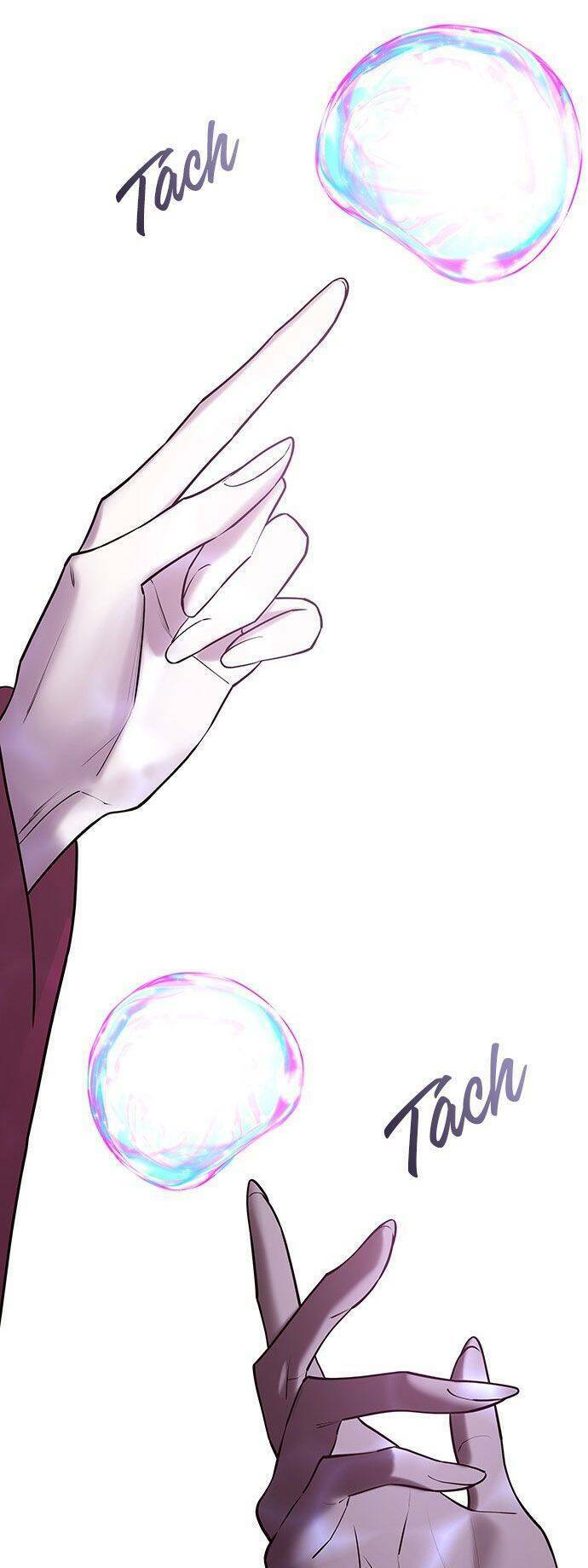 Vương Tử Huyền Bí Chapter 45 - Trang 2