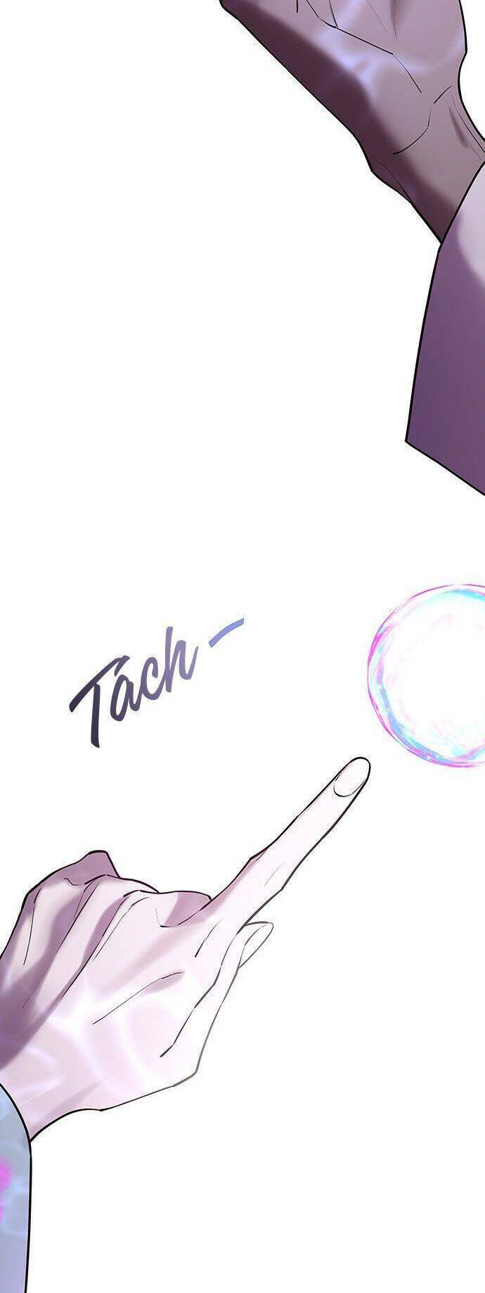 Vương Tử Huyền Bí Chapter 45 - Trang 2