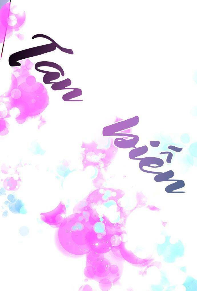 Vương Tử Huyền Bí Chapter 45 - Trang 2