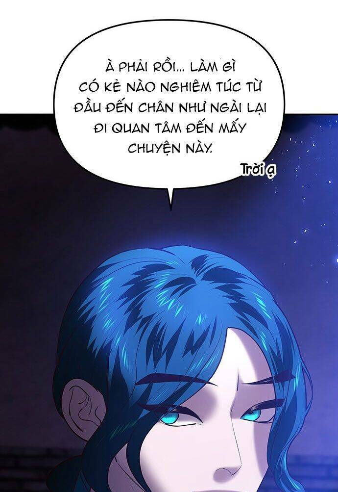 Vương Tử Huyền Bí Chapter 45 - Trang 2