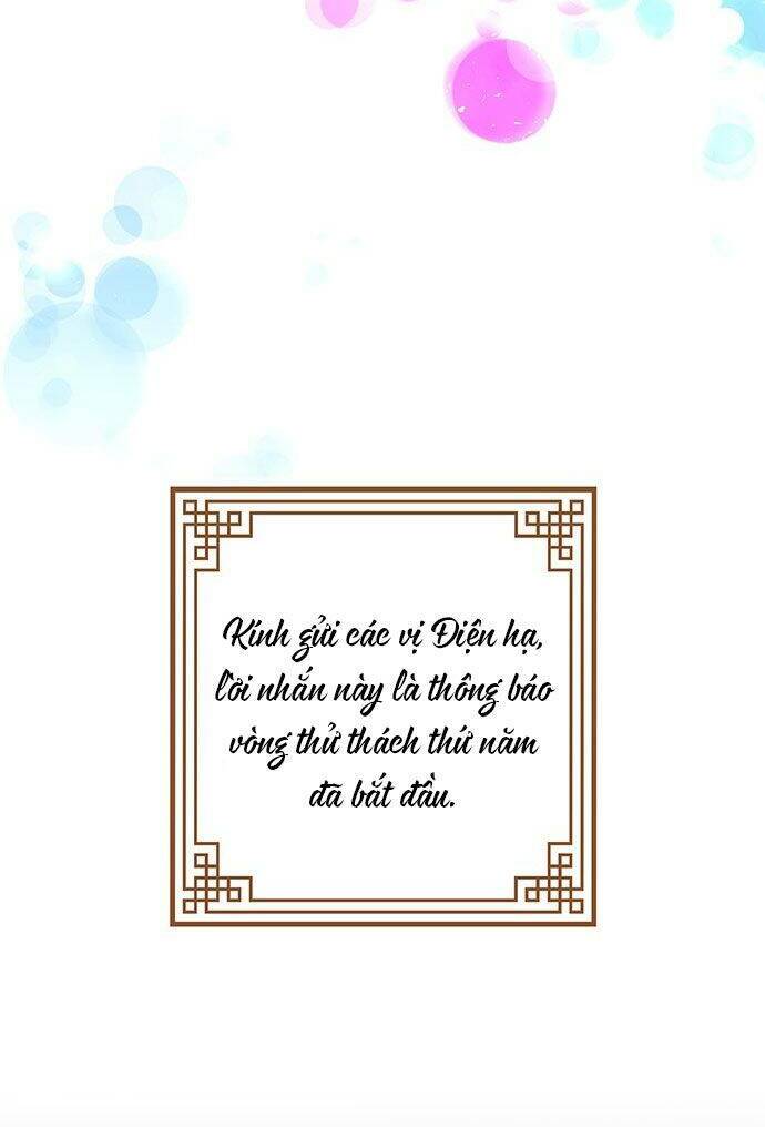 Vương Tử Huyền Bí Chapter 45 - Trang 2